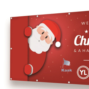 kerstman_spandoek