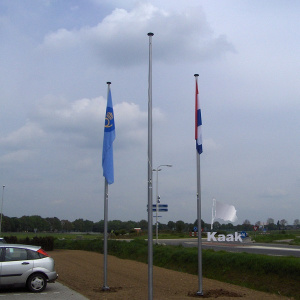 laten_plaatsen_vlaggenmast
