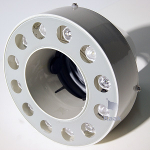 led_vlaggenmast_lamp