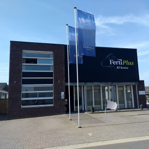 losse_banierhouder_voor_ombouwen_bestaande_mast