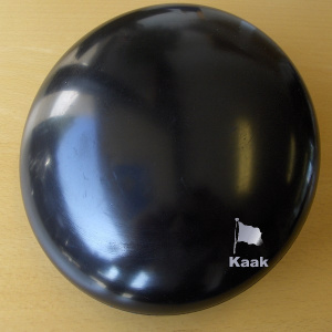 mastknop__alcoa