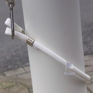 mastringen_hijsbare_banierarm2