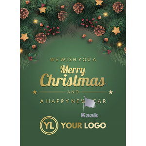 merry_christmas_indoor_banier