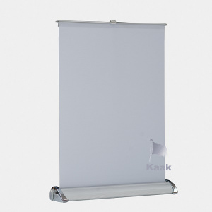 mini_roll-up_876202149
