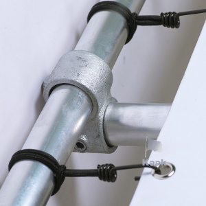 mobiel_achterwand_buizen_spandoekframe_2