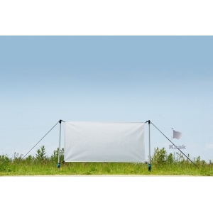 mobiel_spandoek_frame