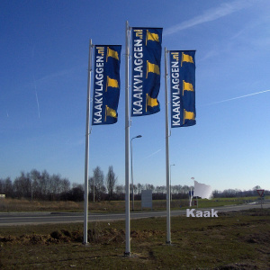 ombouwset__hijsbarebanierhouders