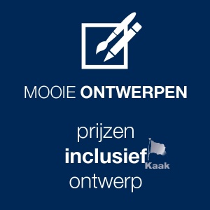 ontwerpenvlaggenenbanieren_1142070156