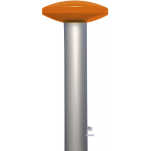 oranje_vlaggenmastknop