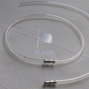 pe vlaggenmast ringen