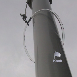 plastic_ring_vlaggenmast