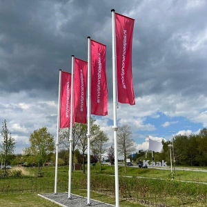 polyester_vlaggenmast_met_verlichting