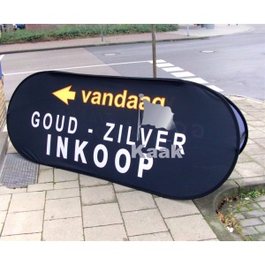 popupdisplays