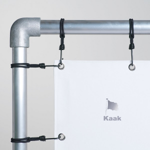 presentatie_banner_wand