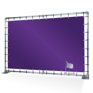 presentatie_spandoek_buizenframe