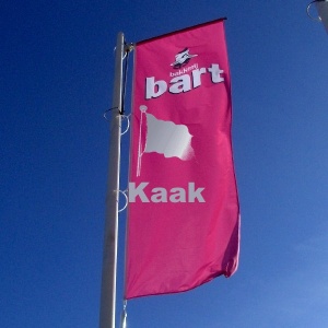 banieren