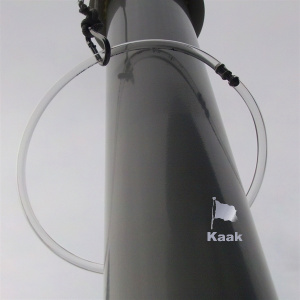 ringen_voor_baniermast_1997904928