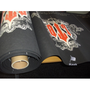 spandoek_op_rol