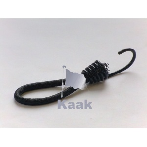 spandoek spanner met spinhaak