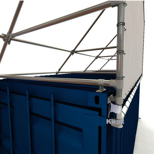 spandoekframe_op_container
