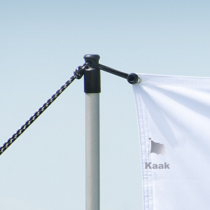 spanner_voor_spandoek_banner