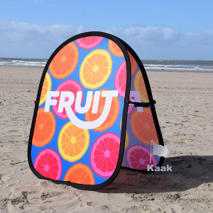 verticaal_pop_up_banner