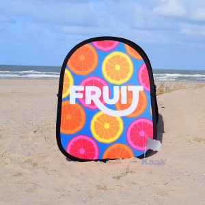 verticaal_pop_up_banners_685602040