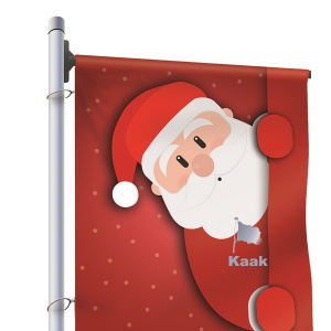 vlag_kerstman