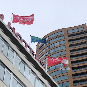vlag_thon_hotels