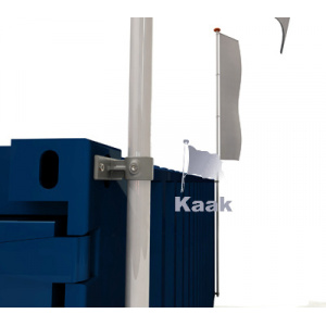 vlaggen_steigerpijp__container_bevestiging