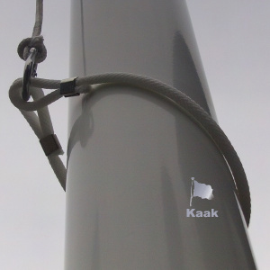 vlaggenmast_accessoires