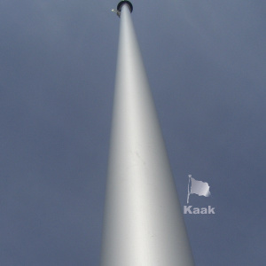 vlaggenmast_alu_7_meter