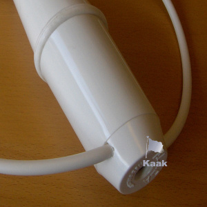 vlaggenmast_gewicht_alcoa_1