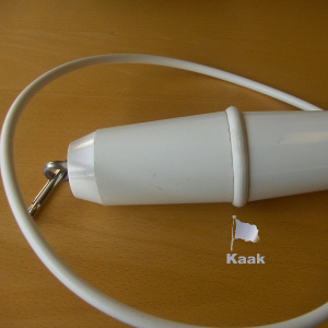 vlaggenmast_gewicht_alcoa_2