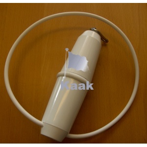 flexibel ring gewicht