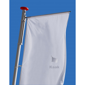 vlaggenmast_met_hijsbare_banierhouder_2