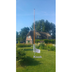 vlaggenmast_van_hout