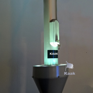 vlaggenmast_verlichting_poleled_hijsbare_baniermast
