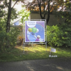 vrijstaand_spandoekframe_1135362154