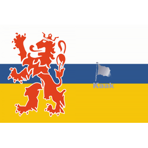wimpel_provincie_limburg