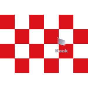 wimpel_provincie_noord_brabant