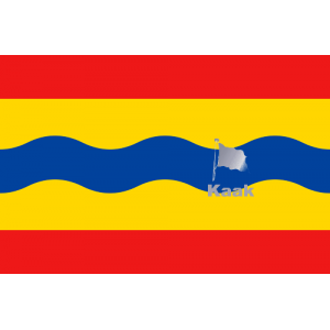 wimpel_provincie_overijssel